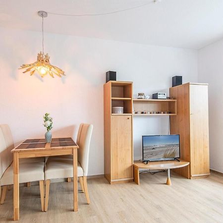 Deichhof 3A Deichperle Apartment เคลเลนฮูเซน ภายนอก รูปภาพ